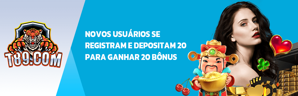 codigo do bonus do cadastro do site apostas esportivas online